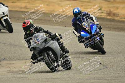 media/Nov-30-2024-TrackDaz (Sat) [[cb671e698a]]/B Group/Session 2 (Off Ramp)/